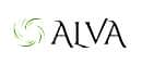 Alva