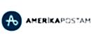 Amerika Postam