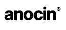 anocin