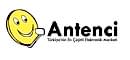 Antenci