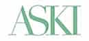 Askı Nisantaşı