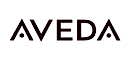 AVEDA
