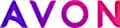 Avon