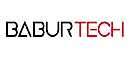Baburtech
