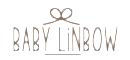 Baby Linbow