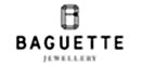 Baguette Jewellery
