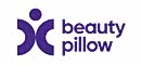 Beauty Pillow