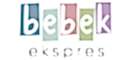 Bebek ekspres