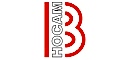 Benimhocam.com