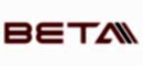 Beta Store