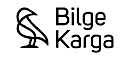 Bilge Karga