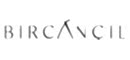 Bircançil