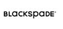 Blackspade