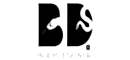 Body Designer