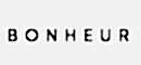 Bonheur