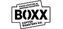Boxx Coffee