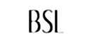 BSL