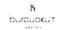 Burcu Okut Jewellery