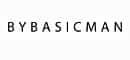 BYBASICMAN