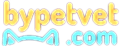 By Pet Vet