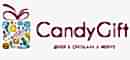 Candy Gift