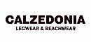 Calzedonia