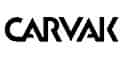 Carvak