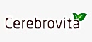 cerebrovita