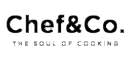 Chef & Co