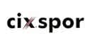 Cixspor