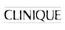 Clinique