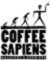 Coffee Sapiens