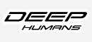 Deep Humans