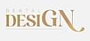 Dental Design