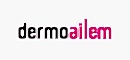 dermoailem