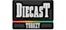 Diecast