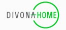 Divona Home
