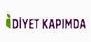 Diyet Kapımda