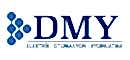 DMY
