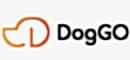 Dog Go