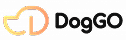 DogGO