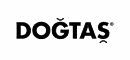 Doğtaş