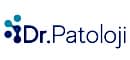Dr. Patoloji