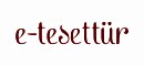 E-Tesettür