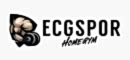 Ecgspor