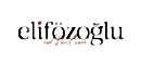 Elif Özoğlu Collection