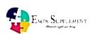 Empa Supplement
