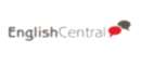English Central