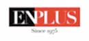 ENPLUS