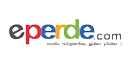 Eperde